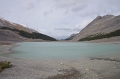 Jasper NP 'Columbia Icefield - Athabasca Glacier' 18_09_2011 (5)